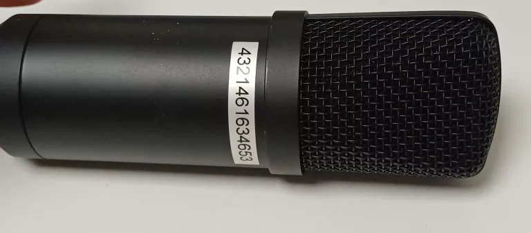 mikrofon-tracer-studio-pro-marka-248811-1132027