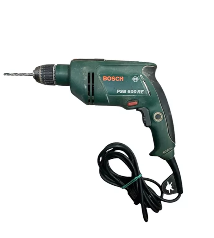 wiertarka-bosch-psb-600-re-sieciowa-dworcowa-10d-konin-spk