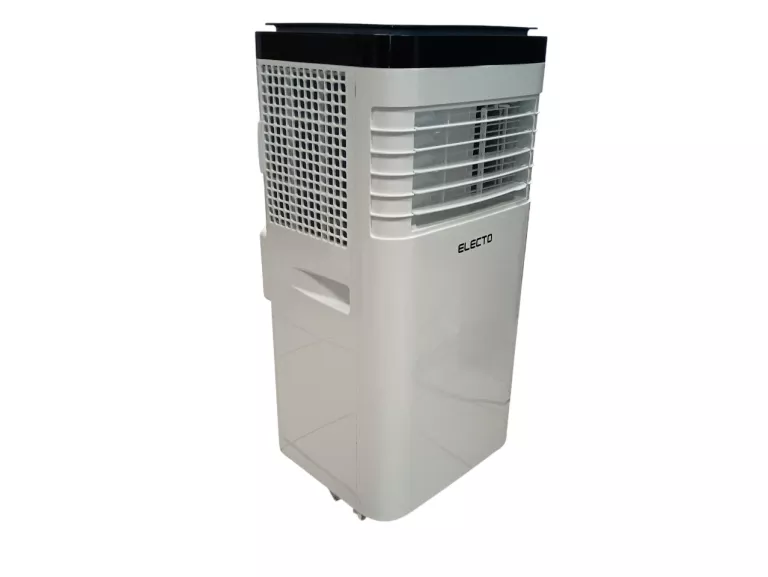 klimatyzator-przenosny-electo-coolmate-26kw-2600w-wifi-klimatyzacja-stan-11323-2