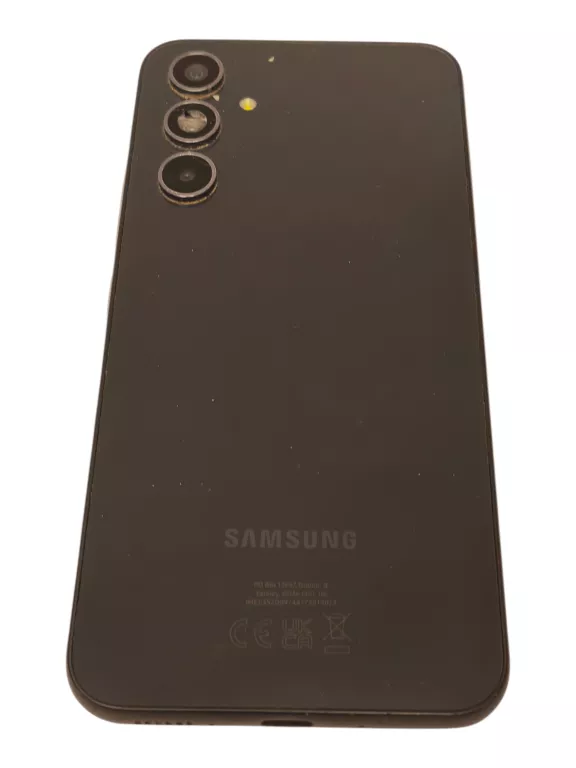 telefon-samsung-galaxy-a54-ean-gtin-8806094885699