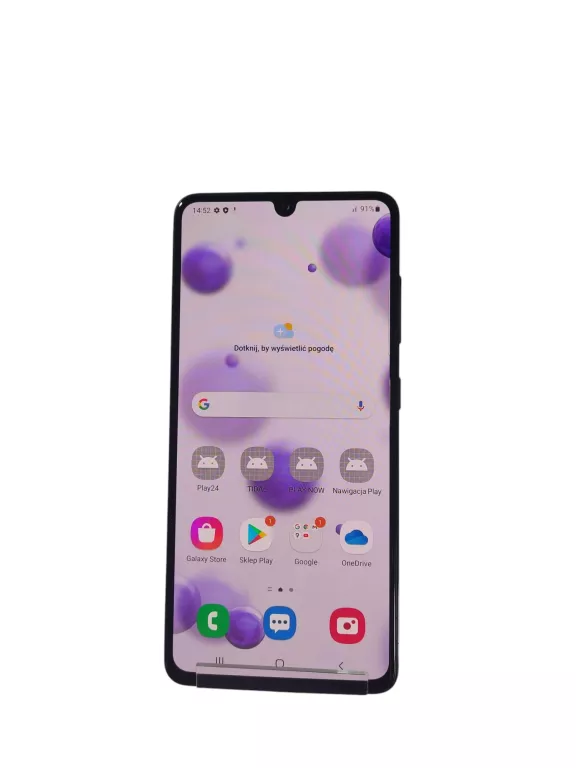 samsung-galaxy-a41-464gb-zelazna-10-miedzyrzec-podlaski