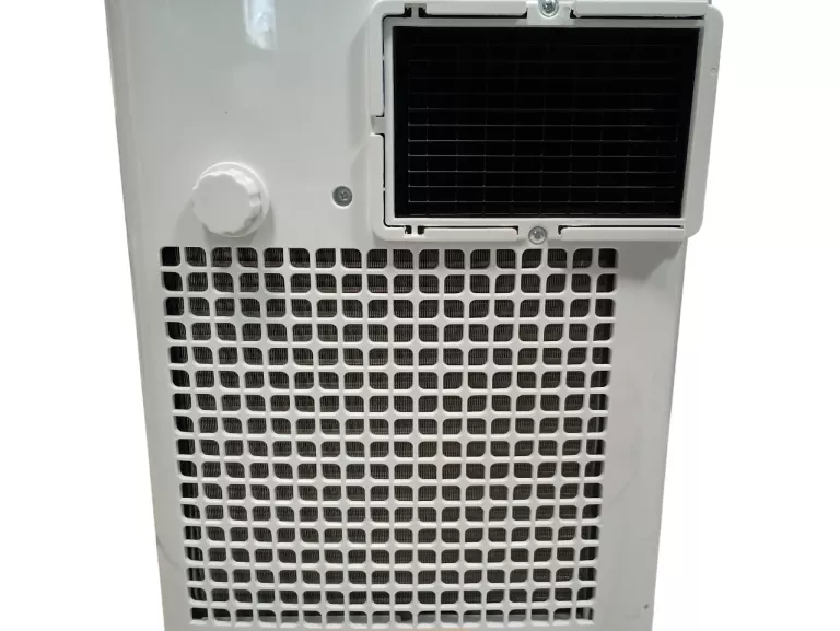 klimatyzator-przenosny-electo-coolmate-26kw-2600w-wifi-klimatyzacja-sterowanie-200881-1784747