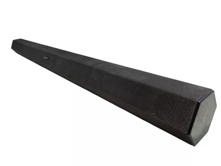 soundbar-sony-sa-ct60bt-60w-bluetooth-subwoofer-ss-wct60-130mm-system-dzwieku-208026-235142