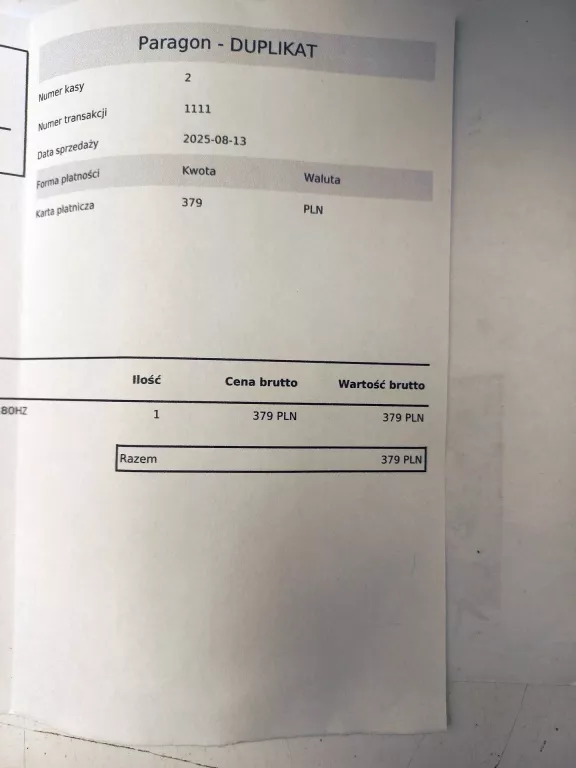 monitor-led-acer-xf240ym3biiph-238-1920-x-1080-px-ipspls-jak-nowy-gw-rozdzielczosc-natywna-244609-504269