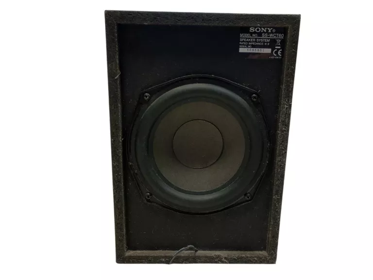 soundbar-sony-sa-ct60bt-60w-bluetooth-subwoofer-ss-wct60-130mm-ean-gtin-4905524950786