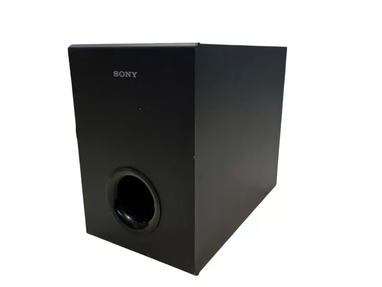 soundbar-sony-sa-ct60bt-60w-bluetooth-subwoofer-ss-wct60-130mm-moc-calkowita-60