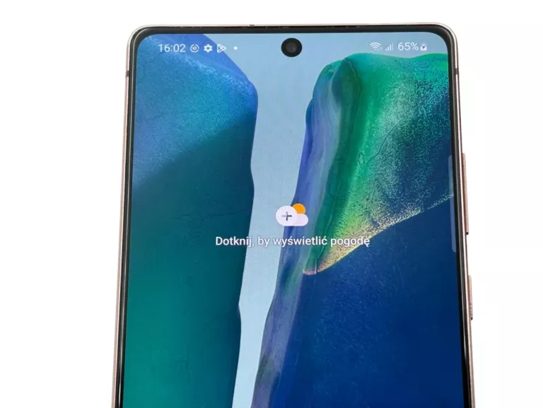 telefon-samsung-galaxy-note-20-8256gb-67-60hz-4300mah-dual-sim-ean-gtin-8806090573828