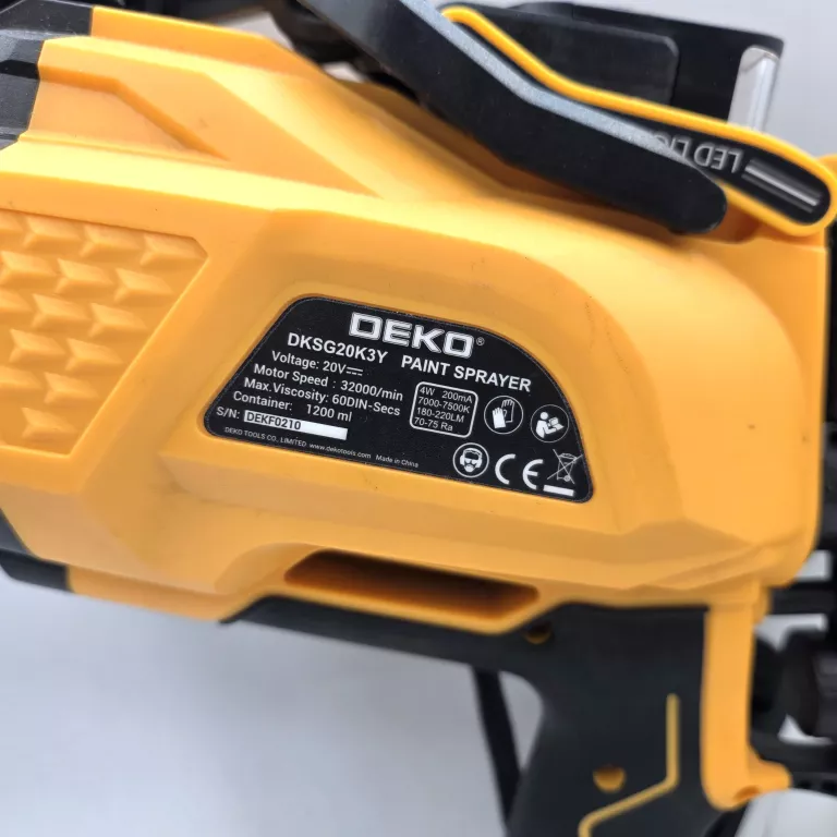 pistolet-malarski-deko-600-w-seria-professional-edition