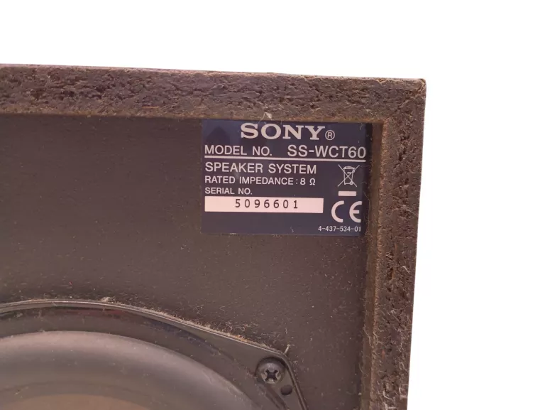 soundbar-sony-sa-ct60bt-60w-bluetooth-subwoofer-ss-wct60-130mm-stan-11323-2