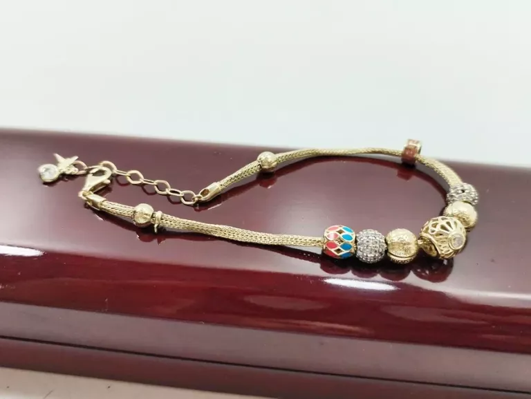 zlota-bransoletka-585-14k-855g-20cm-motyw-129129-246990