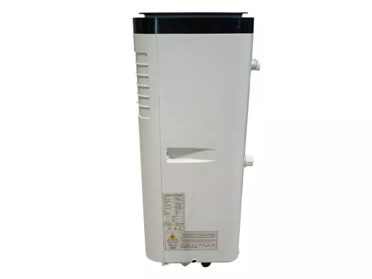 klimatyzator-przenosny-electo-coolmate-26kw-2600w-wifi-klimatyzacja-moc-chlodzenia-2600
