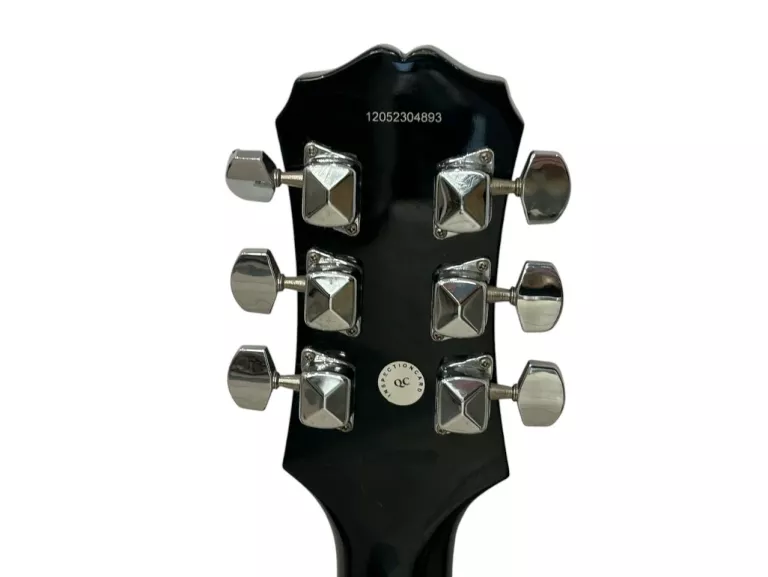 gitara-elektryczna-epiphone-les-paul-special-ii-wzmacniacz-nux-mighty-30x-marka-248811-2040817