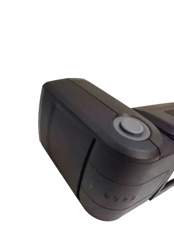 lampa-blyskowa-metz-mecablitz-64-af-1-model-mecablitz-64-af-1