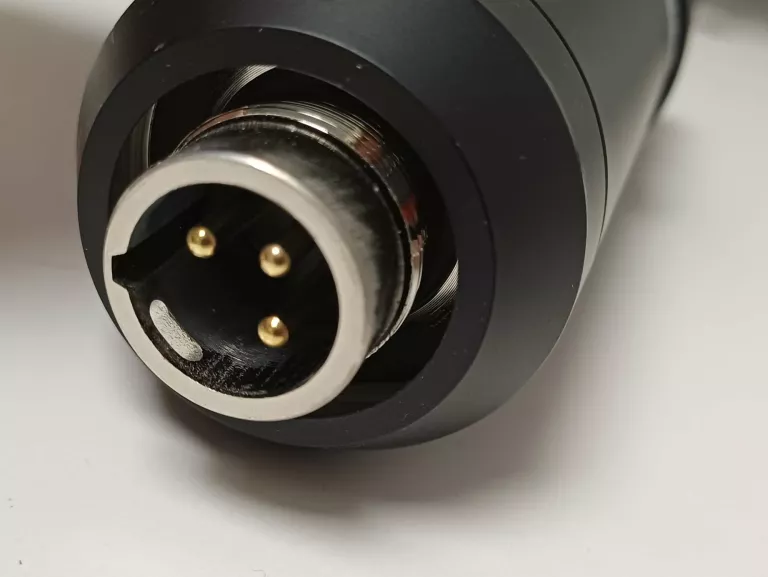 mikrofon-tracer-studio-pro-model-studio-pro