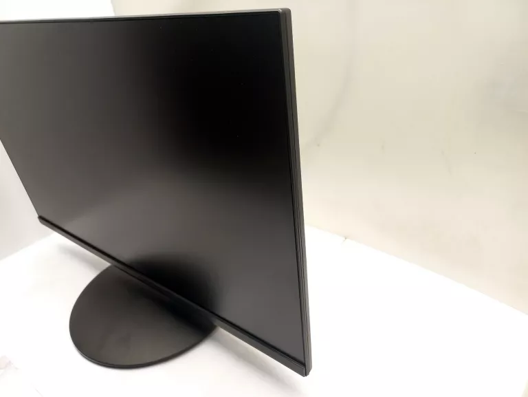 monitor-led-acer-xf240ym3biiph-238-1920-x-1080-px-ipspls-jak-nowy-gw-ean-gtin-4711121692598