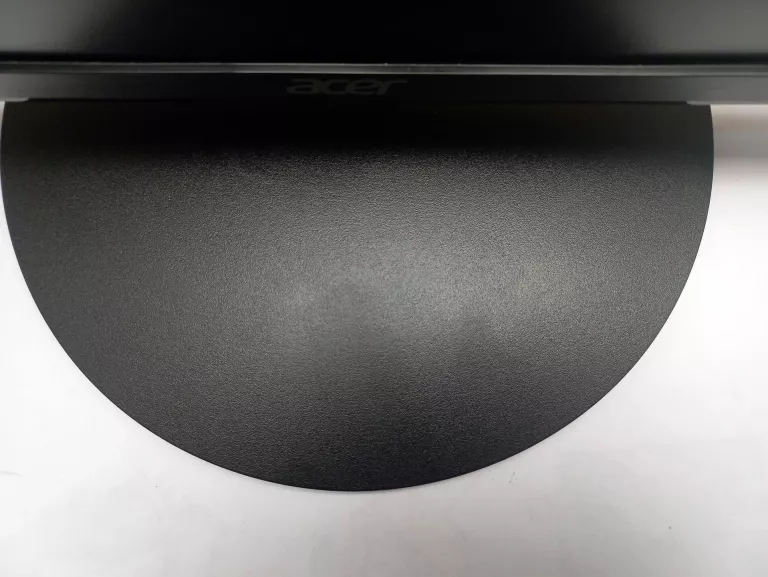 monitor-led-acer-xf240ym3biiph-238-1920-x-1080-px-ipspls-jak-nowy-gw-typ-matrycy-206590-228086