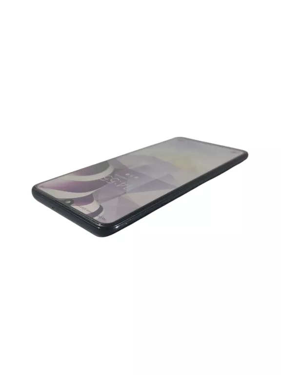 samsung-galaxy-a41-464gb-pamiec-ram-202865-214121