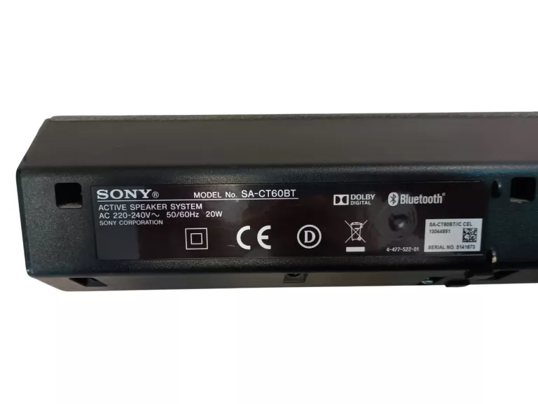 soundbar-sony-sa-ct60bt-60w-bluetooth-subwoofer-ss-wct60-130mm-marka-248811-1940277