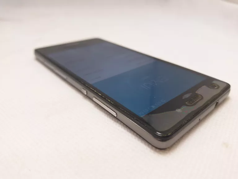 telefon-huawe-p8-lite-opis-typ-202685-212929