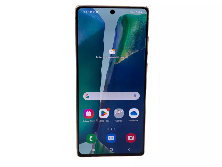 telefon-samsung-galaxy-note-20-8256gb-67-60hz-4300mah-dual-sim-system-operacyjny-4388-1