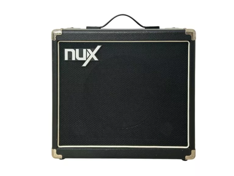 gitara-elektryczna-epiphone-les-paul-special-ii-wzmacniacz-nux-mighty-30x-stan-11323-2