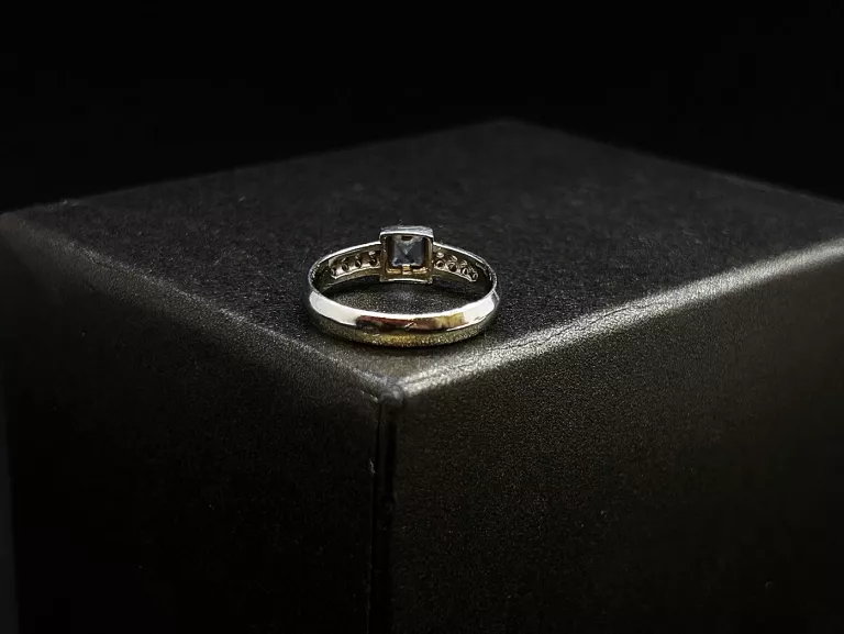 zloty-pierscionek-p585-w270g-r16-rodzaj-2205-2