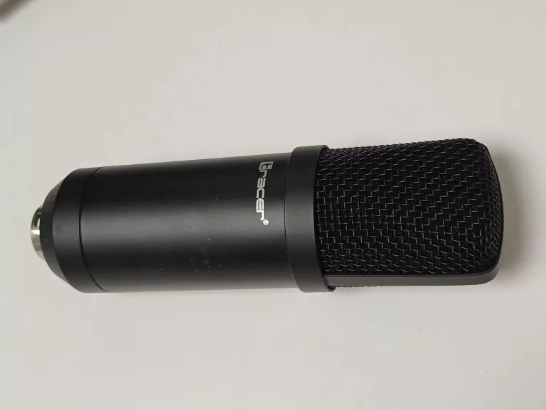 mikrofon-tracer-studio-pro-kod-producenta-tramic46163