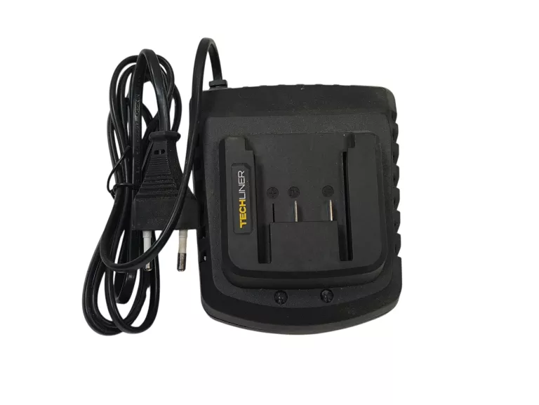 ladowarka-do-akumulatorow-techliner-rynek-31a-zlotoryja-max