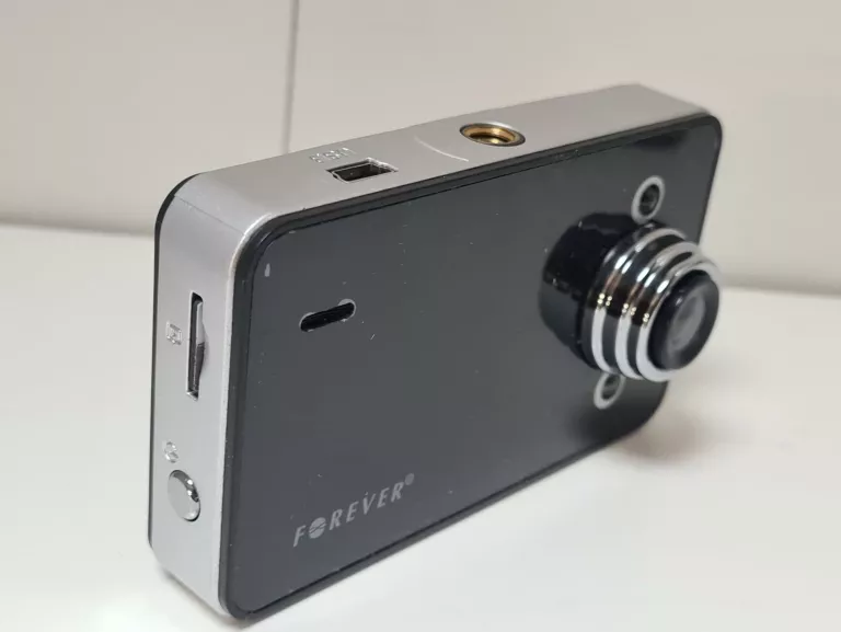 videorejestrator-forever-vr-110-komplet-ean-gtin-5900495349804