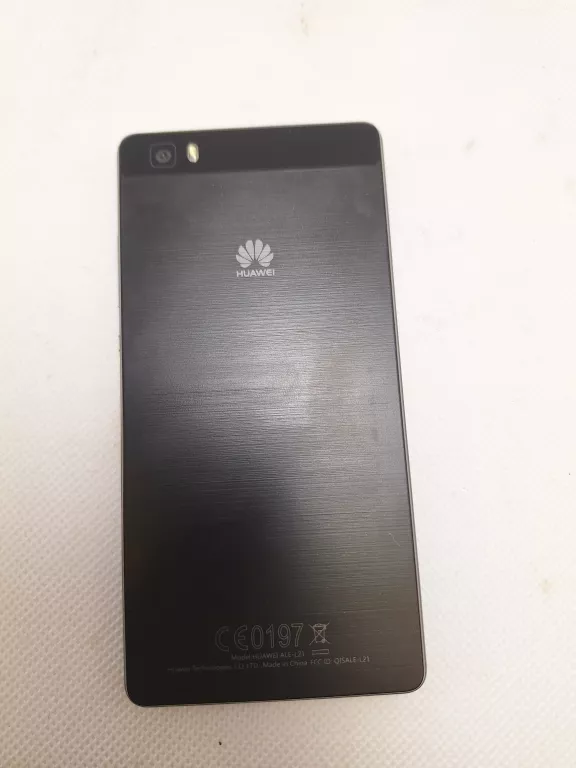 telefon-huawe-p8-lite-opis-kod-producenta-ale-l21