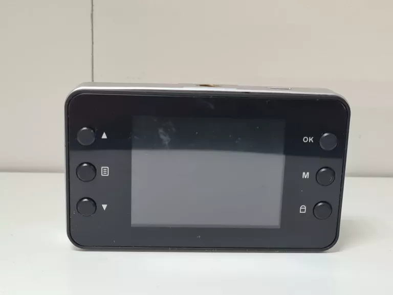 videorejestrator-forever-vr-110-komplet-stan-11323-2