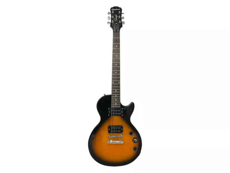 gitara-elektryczna-epiphone-les-paul-special-ii-wzmacniacz-nux-mighty-30x-korfantego-4-rybnik-3w
