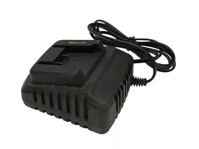 ladowarka-do-akumulatorow-techliner-ean-gtin-5901529099948