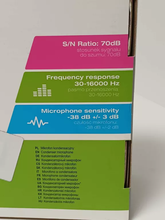 mikrofon-tracer-studio-pro-waga-produktu-z-opakowaniem-jednostkowym-015