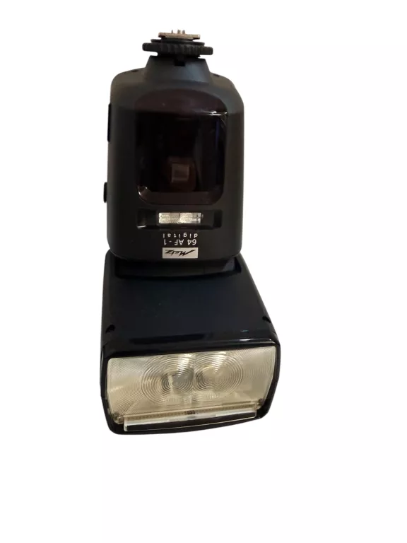 lampa-blyskowa-metz-mecablitz-64-af-1-ean-gtin-4003915064002