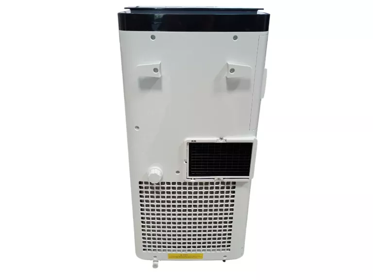 klimatyzator-przenosny-electo-coolmate-26kw-2600w-wifi-klimatyzacja-klasa-energetyczna-chlodzenie-216873-275673