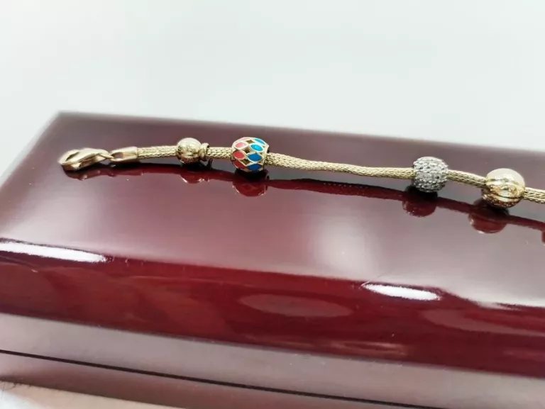 zlota-bransoletka-585-14k-855g-20cm-kamien-17088-524288