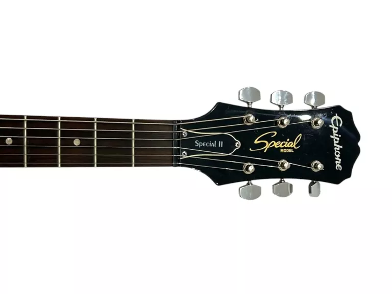 gitara-elektryczna-epiphone-les-paul-special-ii-wzmacniacz-nux-mighty-30x-wersja-1334-2