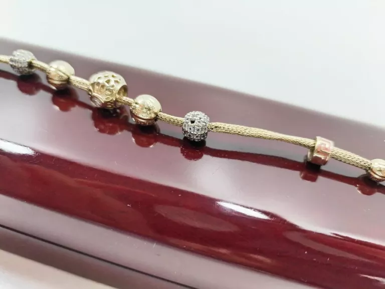 zlota-bransoletka-585-14k-855g-20cm-material-15835-2