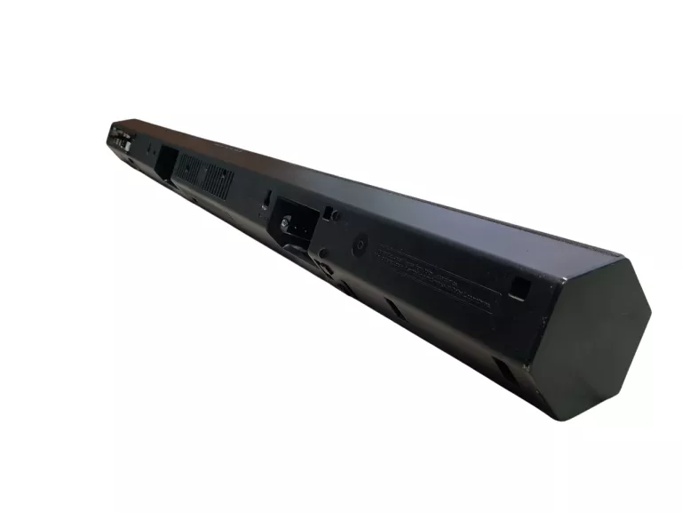 soundbar-sony-sa-ct60bt-60w-bluetooth-subwoofer-ss-wct60-130mm-sklad-zestawu-229669-1