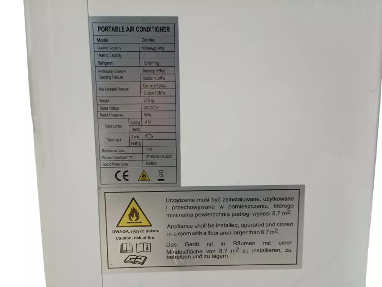 klimatyzator-przenosny-electo-coolmate-26kw-2600w-wifi-klimatyzacja-zalecana-maksymalna-wielkosc-pomieszczenia-30