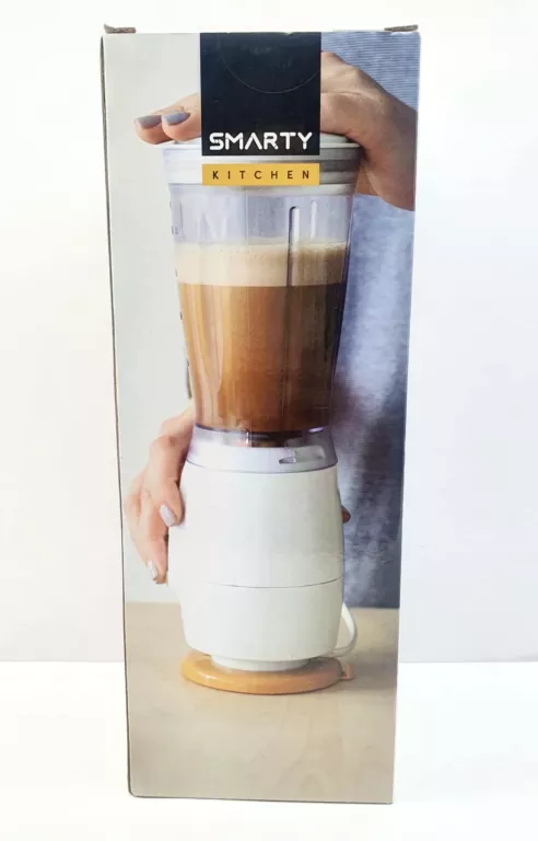 blender-kielichowy-smarty-kitchen-ak5353-rynek-20-gostynin-fly