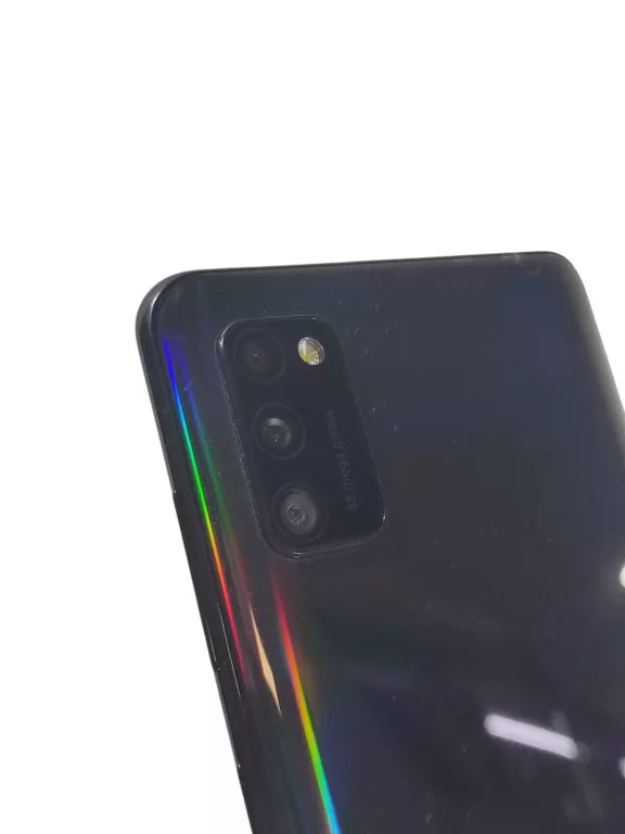 samsung-galaxy-a41-464gb-wbudowana-pamiec-202869-214193