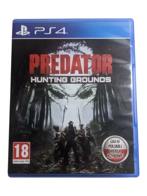 gra-ps4-predator-hunting-grounds-stagiewna-91-gdansk-harbor