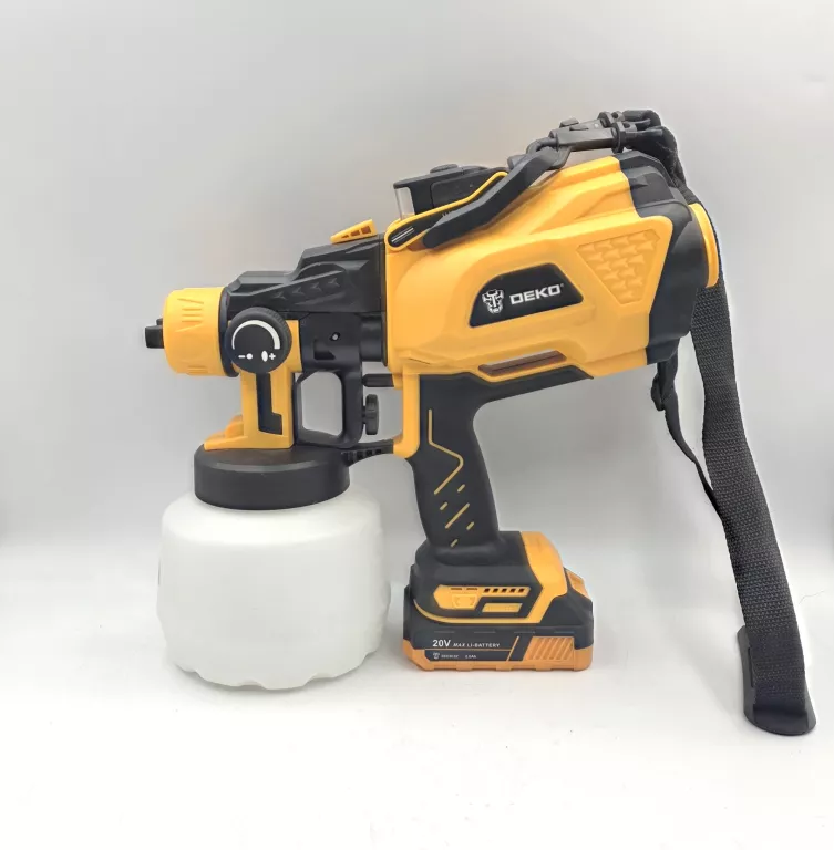 pistolet-malarski-deko-600-w-3-maja-48-poznan-ska-x