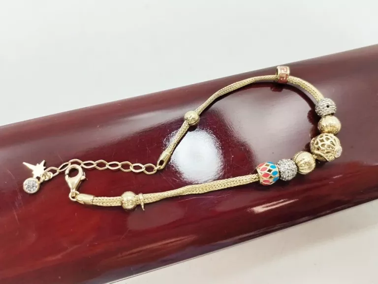 zlota-bransoletka-585-14k-855g-20cm-marka-248811-958954