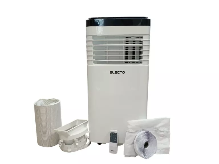 klimatyzator-przenosny-electo-coolmate-26kw-2600w-wifi-klimatyzacja-plac-konstytucji-16-drawsko-pomorskie-ww