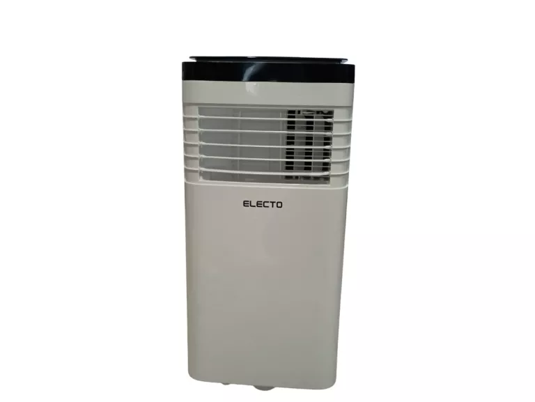 klimatyzator-przenosny-electo-coolmate-26kw-2600w-wifi-klimatyzacja-ean-gtin-5907335423687