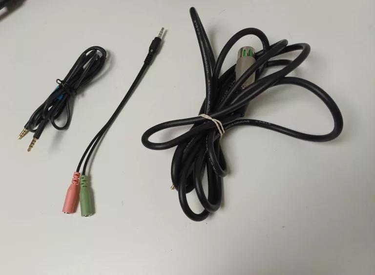 mikrofon-tracer-studio-pro-stan-11323-2