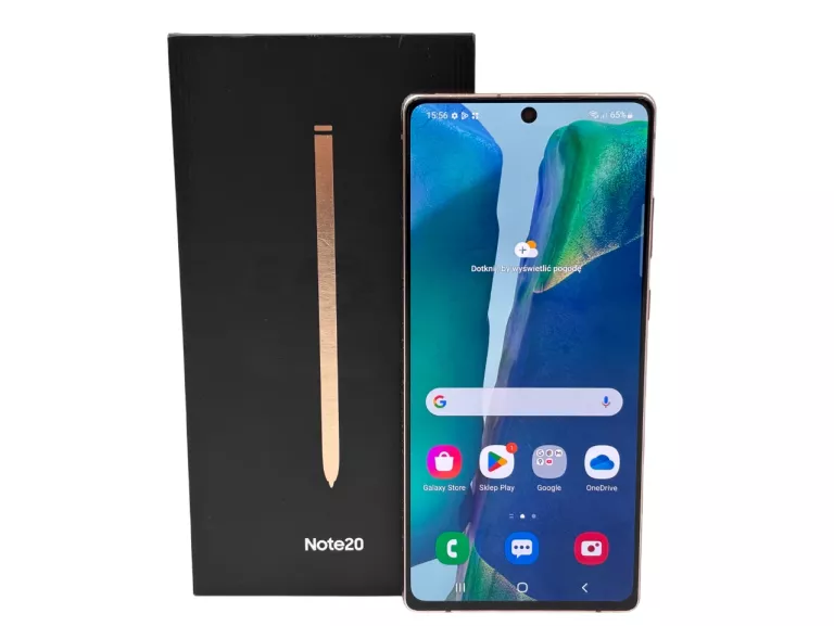 telefon-samsung-galaxy-note-20-8256gb-67-60hz-4300mah-dual-sim-700-lecia-26g-nowogard-ww